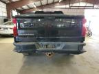 2019 Chevrolet Silverado K1500 na sprzedaż w East Granby, CT - Rear End