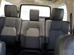 2011 Land Rover Lr4 Hse de vânzare în Farr West, UT - Mechanical
