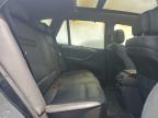 2012 Bmw X5 Xdrive35D للبيع في Waldorf، MD - Burn