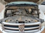 2014 Ram 2500 St იყიდება Oklahoma City-ში, OK - Hail