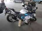 2025 YAMAHA YFZ320 A   for sale at Copart AZ - PHOENIX