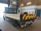 2021 MERCEDES BENZ SPRINTER 3 for sale at Copart SANDWICH