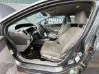 2012 HONDA CIVIC LX   à vendre chez Copart QC - MONTREAL