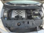 2006 Kia Sedona Ex na sprzedaż w Appleton, WI - Front End
