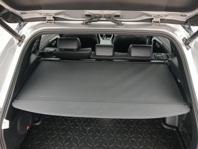 2022 TOYOTA RAV4 DYNAM