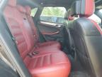 2018 PORSCHE MACAN GTS   à vendre chez Copart ON - COOKSTOWN