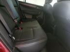 2017 SUBARU OUTBACK 3.6R LIMITED   for sale at Copart KY - LEXINGTON EAST