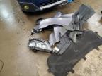 2016 Honda Civic Lx продається в West Mifflin, PA - Front End