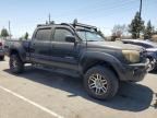 2006 Toyota Tacoma Double Cab Prerunner Long Bed   for Sale in Rancho Cucamonga, CA - Mechanical