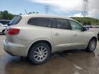 2015 Buick Enclave  for Sale in Littleton, CO - Front End