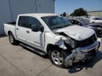 2006 Nissan Titan Xe for Sale in Sacramento, CA - Front End