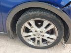 2009 HONDA CIVIC ES I for sale at Copart BRISTOL