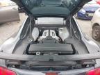 2008 AUDI R8 4.2 FSI QUATTRO 2DR R TRONIC for sale at Copart WOLVERHAMPTON