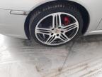 2005 PORSCHE 911 CARRER for sale at Copart WESTBURY