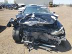 2017 INFINITI Q60 PREMIUM   for sale at Copart AB - CALGARY