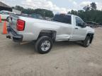2017 Chevrolet Silverado C2500 Heavy Duty for Sale in Greenwell Springs, LA - Side