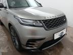 2017 LAND ROVER R ROVER VE for sale at Copart WESTBURY