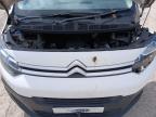 2018 CITROEN DISPATCH 1 for sale at Copart WESTBURY