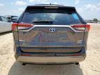 2019 Toyota Rav4 Xse للبيع في San Antonio، TX - Minor Dent/Scratches