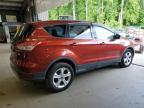 2014 FORD ESCAPE SE   for sale at Copart CT - HARTFORD SPRINGFIELD