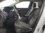 2025 Buick Encore Gx Preferred للبيع في Phoenix، AZ - Front End