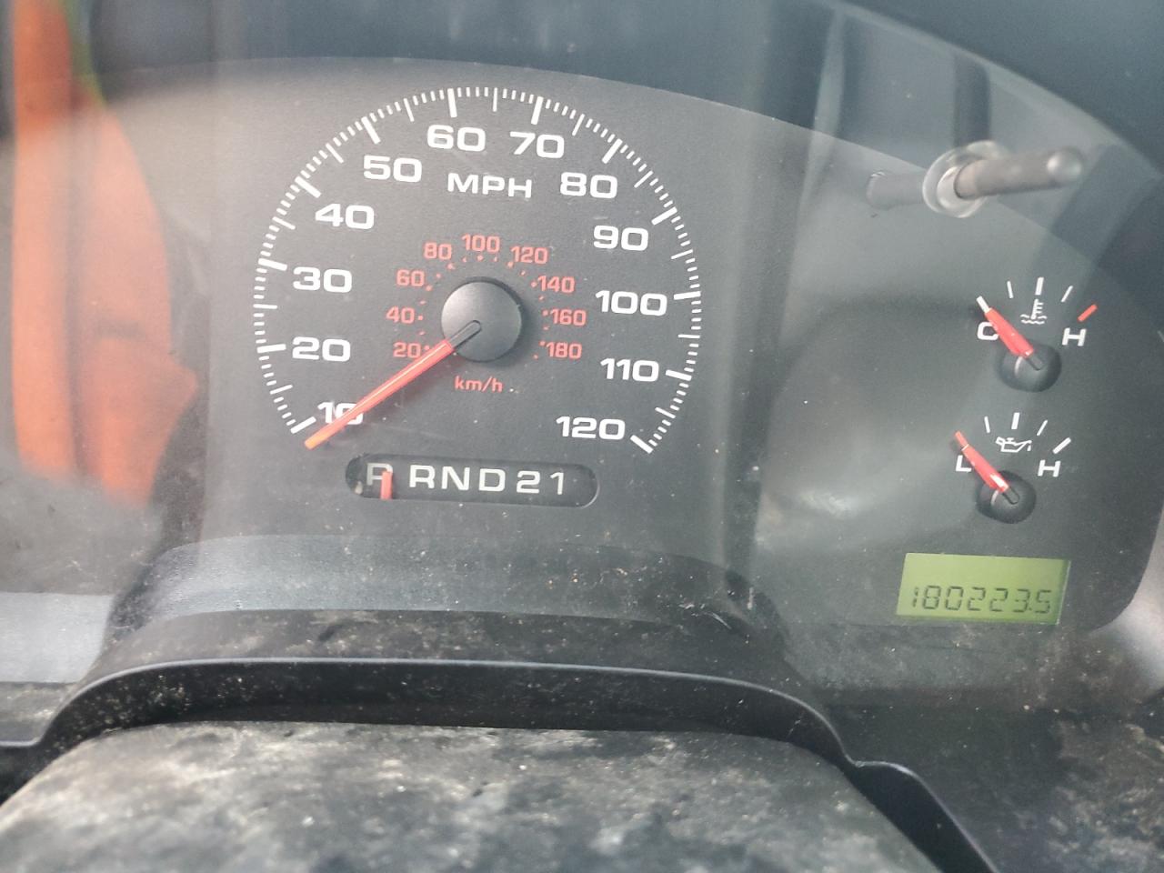 2006 Ford F150 VIN: 1FTRX12W36NA33077 Lot: 61173245