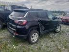 2022 JEEP COMPASS SPORT   for sale at Copart NS - HALIFAX