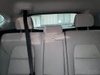 2017 Hyundai Tucson Limited   for Sale in Chambersburg, PA - Mechanical