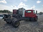 2018 International 4300 Truck Cab And Chassis de vânzare în Florence, MS - Mechanical
