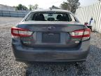 2019 Subaru Impreza  for Sale in Albany, NY - Front End