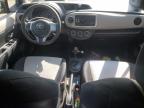 2012 Toyota Yaris  de vânzare în Glassboro, NJ - Mechanical