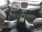 2023 Jeep Compass Latitude на продаже в Hayward, CA - Rear End
