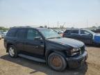 2008 Chevrolet Trailblazer Ls for Sale in Des Moines, IA - Front End