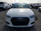 2019 Audi A3 Premium for Sale in Riverview, FL - Front End