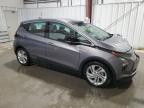 2023 Chevrolet Bolt Ev 1Lt للبيع في Ellwood City، PA - Front End
