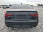 2017 Audi A4 Premium zu verkaufen in Columbus, OH - Rear End
