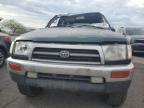 1997 Toyota 4Runner Sr5 na sprzedaż w North Las Vegas, NV - Rollover