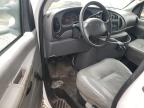 2004 Ford Econoline E450 Super Duty Cutaway Van for Sale in Cicero, IN - Mechanical