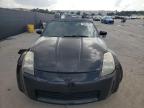 2005 Nissan 350Z Roadster for Sale in Orlando, FL - Normal Wear