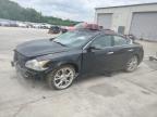 2013 Nissan Maxima S იყიდება Gaston-ში, SC - All Over