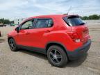 2016 CHEVROLET TRAX LS   for sale at Copart ON - COOKSTOWN