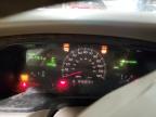 2000 Lincoln Town Car Cartier for Sale in Eldridge, IA - Mechanical
