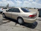 2002 Honda Accord Lx for Sale in Miami, FL - Normal Wear