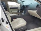2012 Lexus Is 250 for Sale in San Diego, CA - Front End