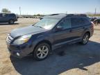 2014 Subaru Outback 2.5I Limited for Sale in Tucson, AZ - Front End