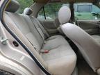 2001 Toyota Corolla Ce for Sale in Northfield, OH - Minor Dent/Scratches