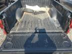 2011 Chevrolet Colorado Lt en Venta en Kansas City, KS - Front End