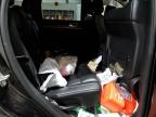 2012 Jeep Grand Cherokee Limited за продажба в North Billerica, MA - Biohazard/Chemical