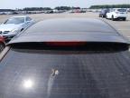 2010 FORD FOCUS TITA for sale at Copart SANDTOFT