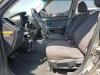 Sun Valley, CA에서 판매 중인 2013 Kia Soul  - Vandalism